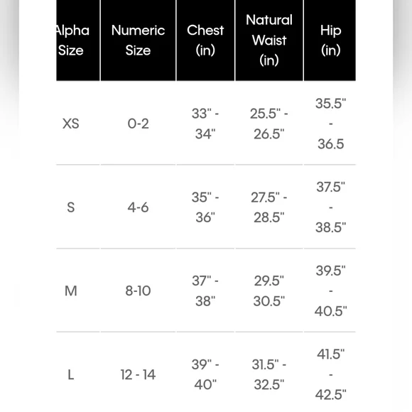 😴 Calvin Klein Sleepwear Racerback Tank Top - Size Large NWT - Picture 7 of 8